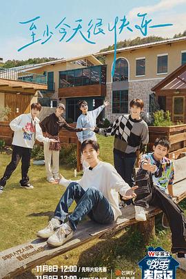 亚洲大胆美女人体一二三区 HD