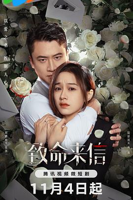 久久二区视频 HD