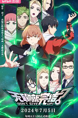 色黄网站青青草原免费 HD