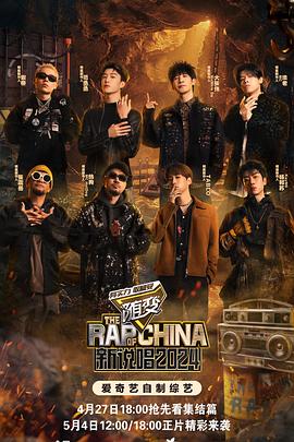 欧美网站一区 HD